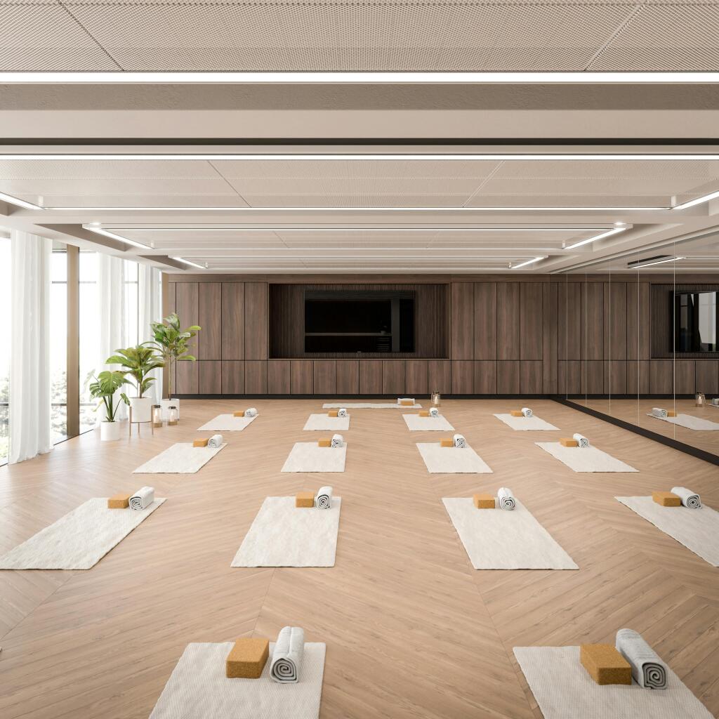 WR_Studio_View_01_271124.jpg