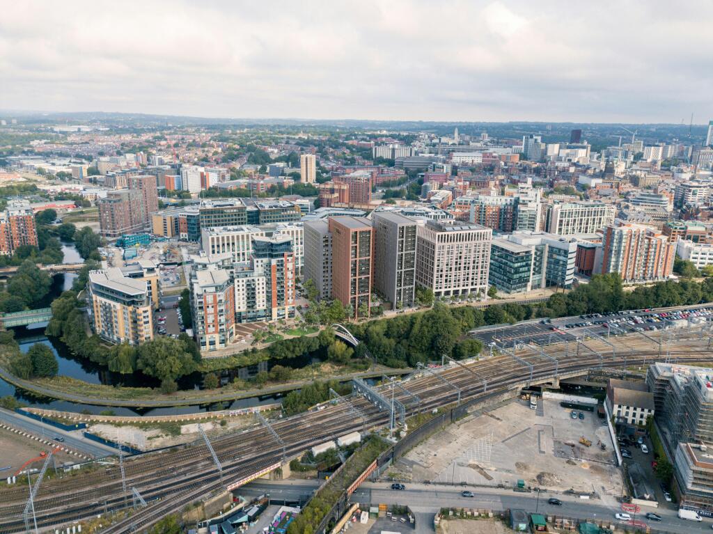 21046_WR_Aerial_01_NoWhiteMassing.jpg