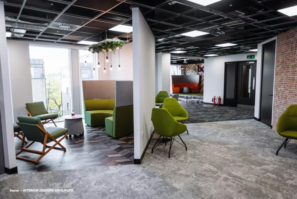 boxxe Artemis HouseBoxxeFinishedC81220321BBWeb_Res3897.jpg