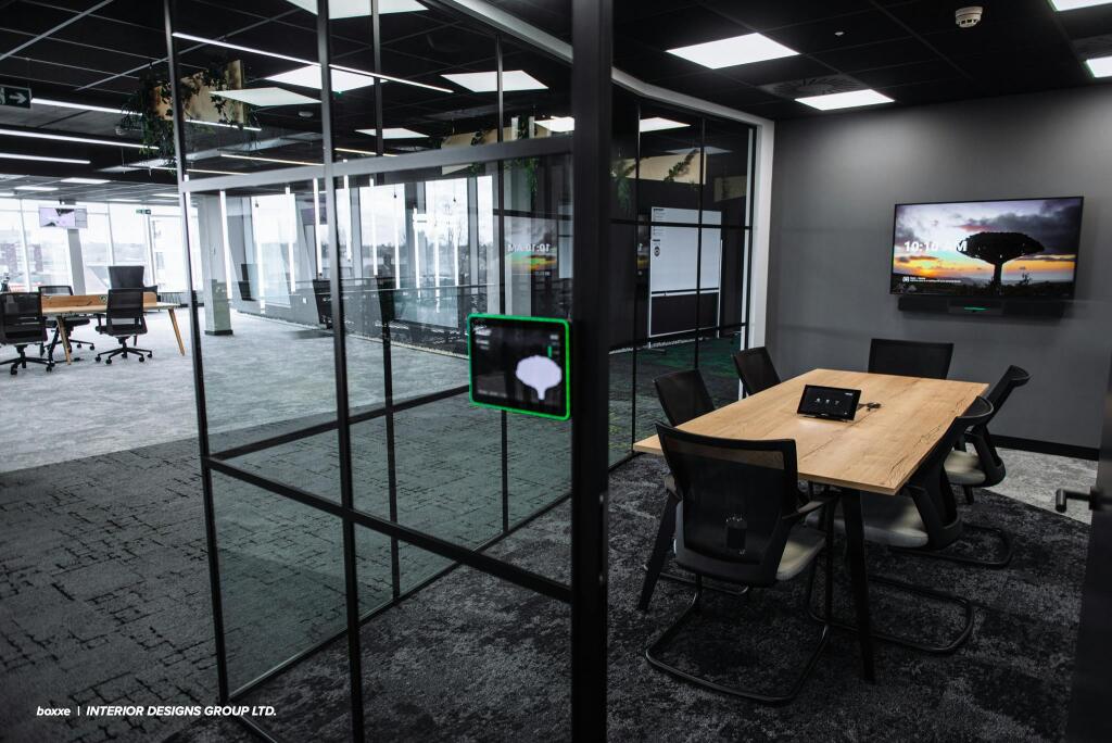 boxxe Artemis HouseBoxxeFinishedC81220321BBWeb_Res3757.jpg