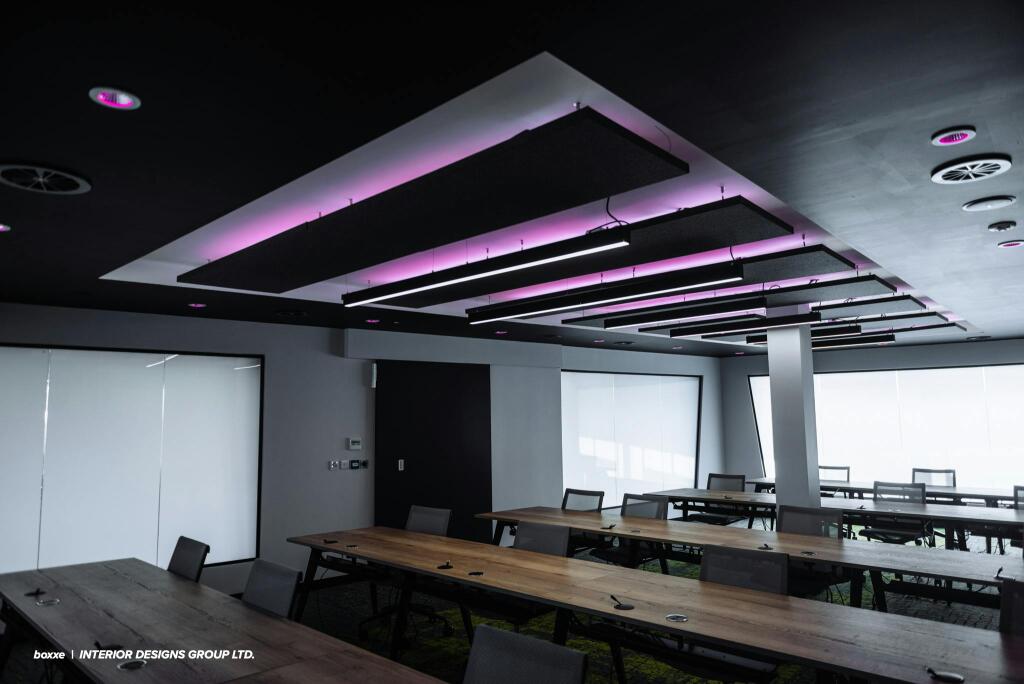 boxxe Artemis HouseBoxxeFinishedC81220321BBWeb_Res3794.jpg