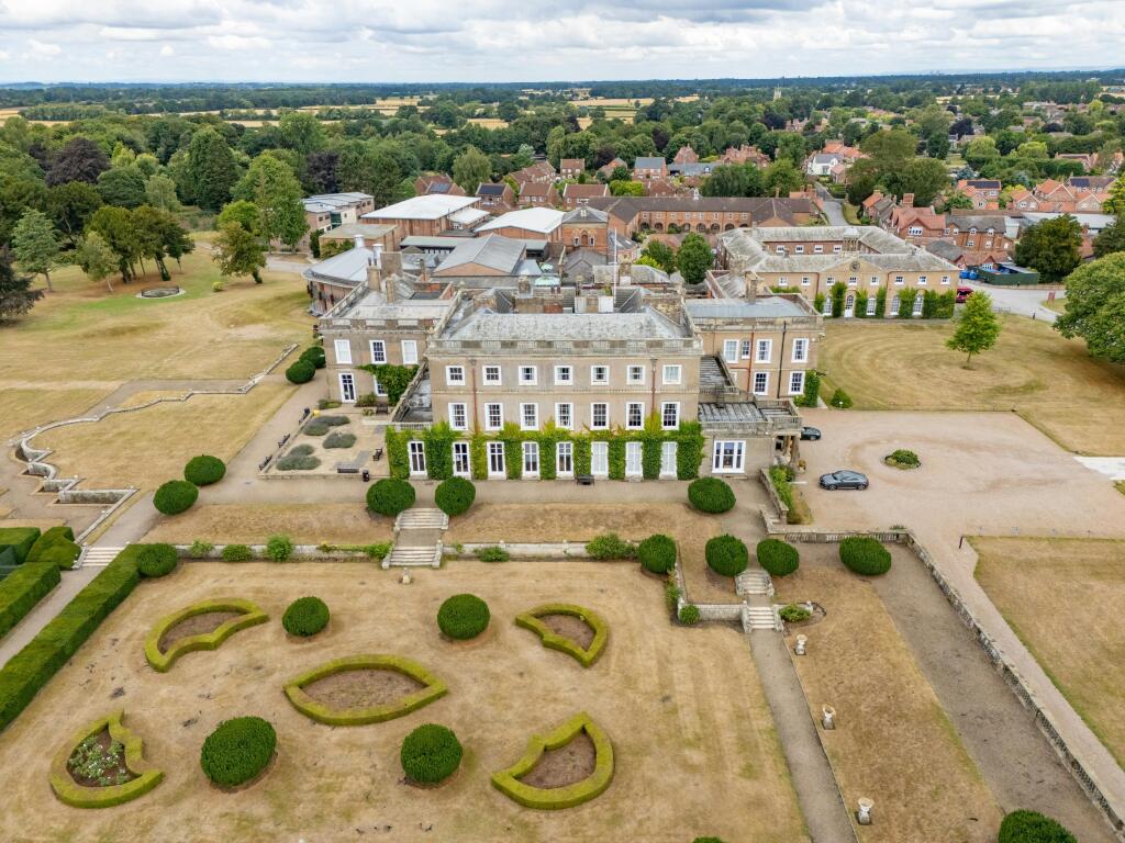 DJI_ 1_0166_D.jpg
