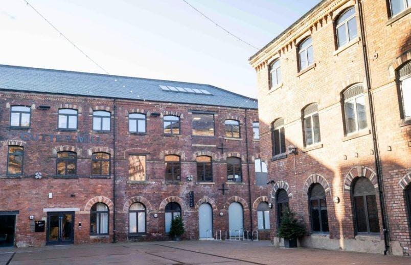 Front External View Tileyard North.JPG