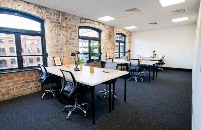 Internal Office Space.JPG