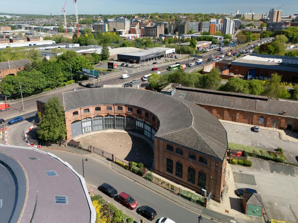 HALF_ROUND_HOUSE_0020 edit.jpg