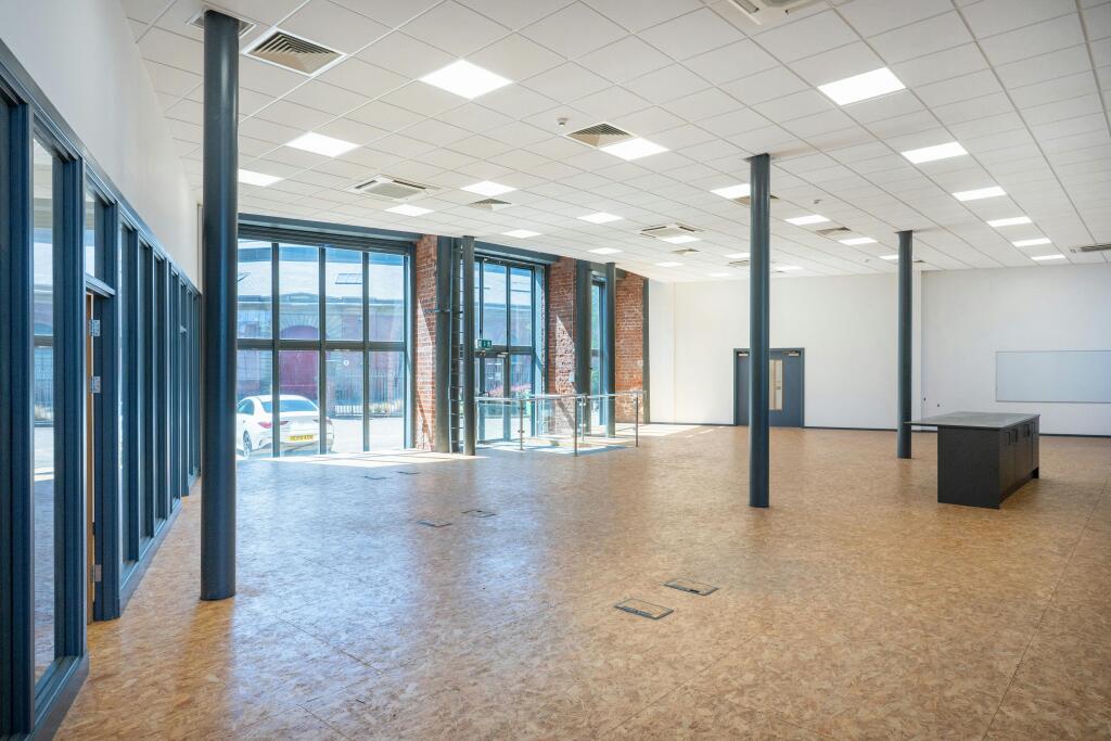 HALF_ROUND_HOUSE_0160 copy.jpg