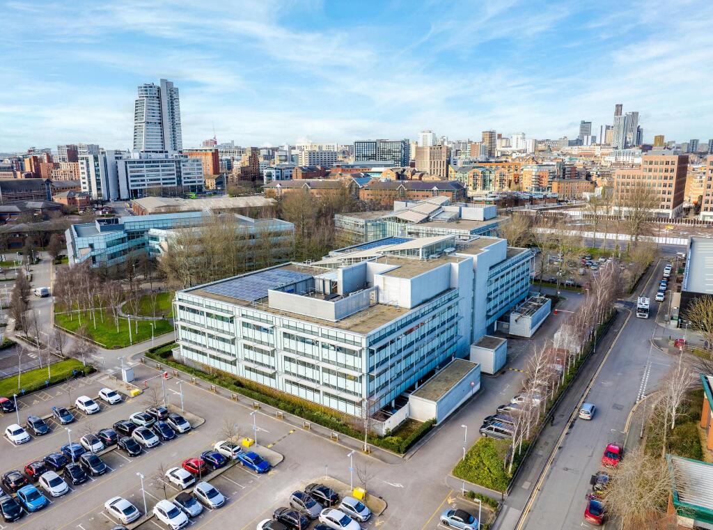 2 LCOP Atrium D2.jpg