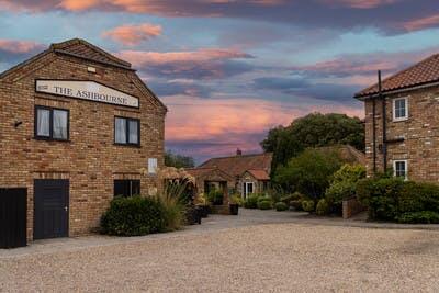 ASHFIELD 2025-4-S.jpg