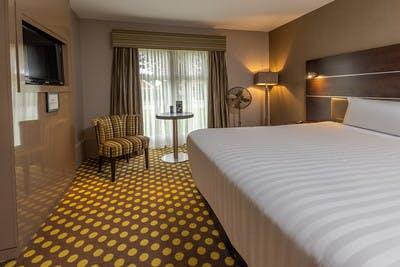 ASHFIELD 2025-43-S.jpg