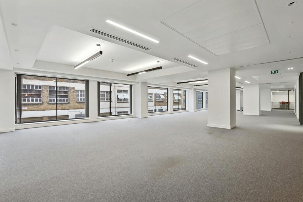 JHBDG  40 Rushworth Street  36 1.JPG