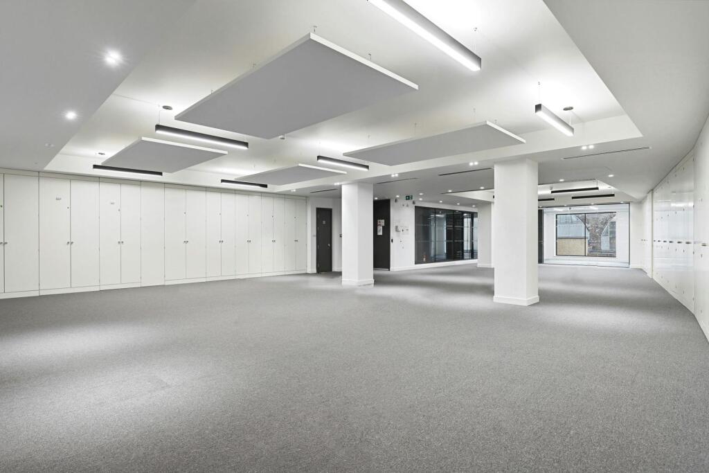 JHBDG  40 Rushworth Street  15 1.JPG