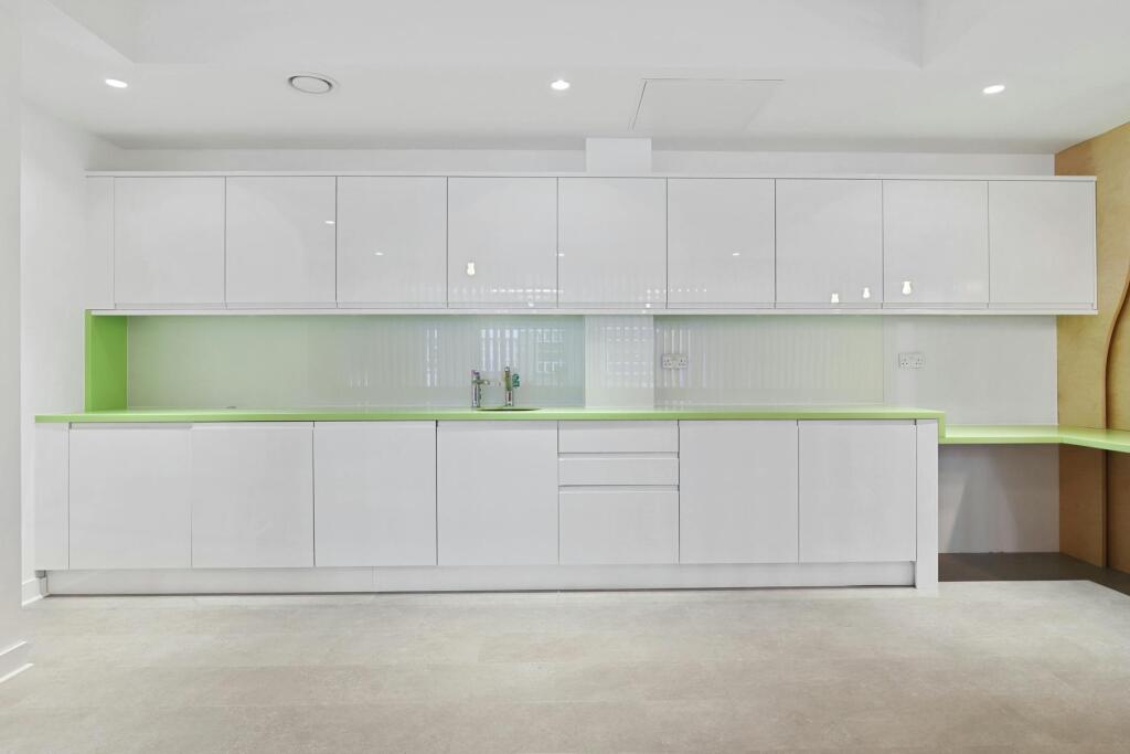 JHBDG  40 Rushworth Street  30 1.JPG