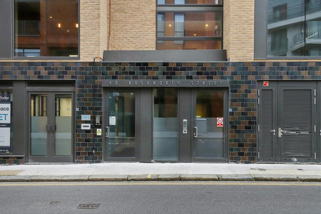 JHBDG 40 Rushworth Street 16 1.JPG