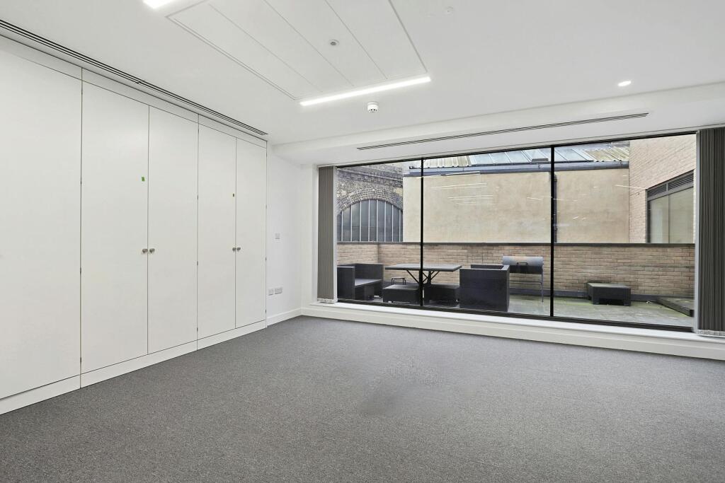 JHBDG 40 Rushworth Street 3 1.JPG