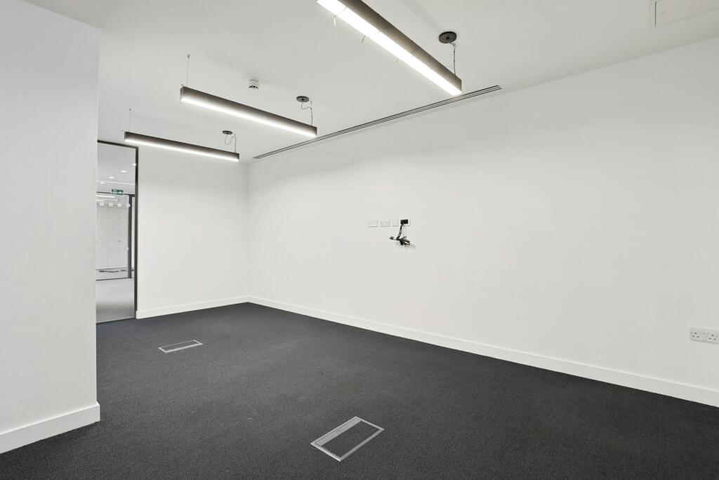 JHBDG 40 Rushworth Street 6 1.JPG