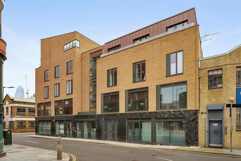 JHBDG 40 Rushworth Street 20 1.JPG