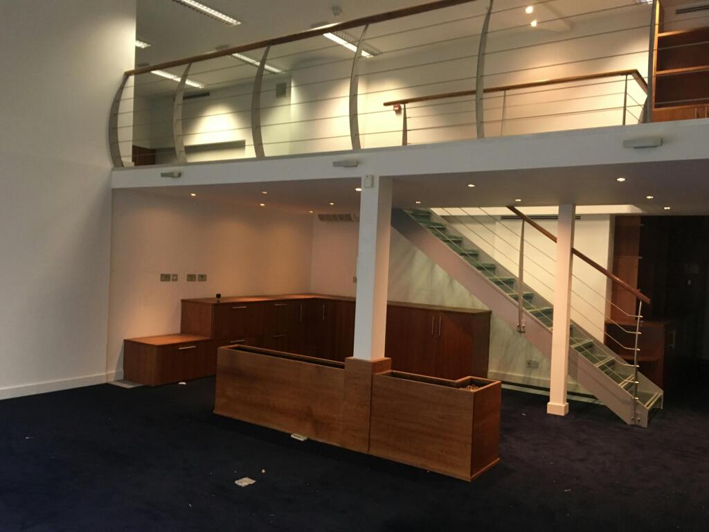 Unit 2  Internal.jpg
