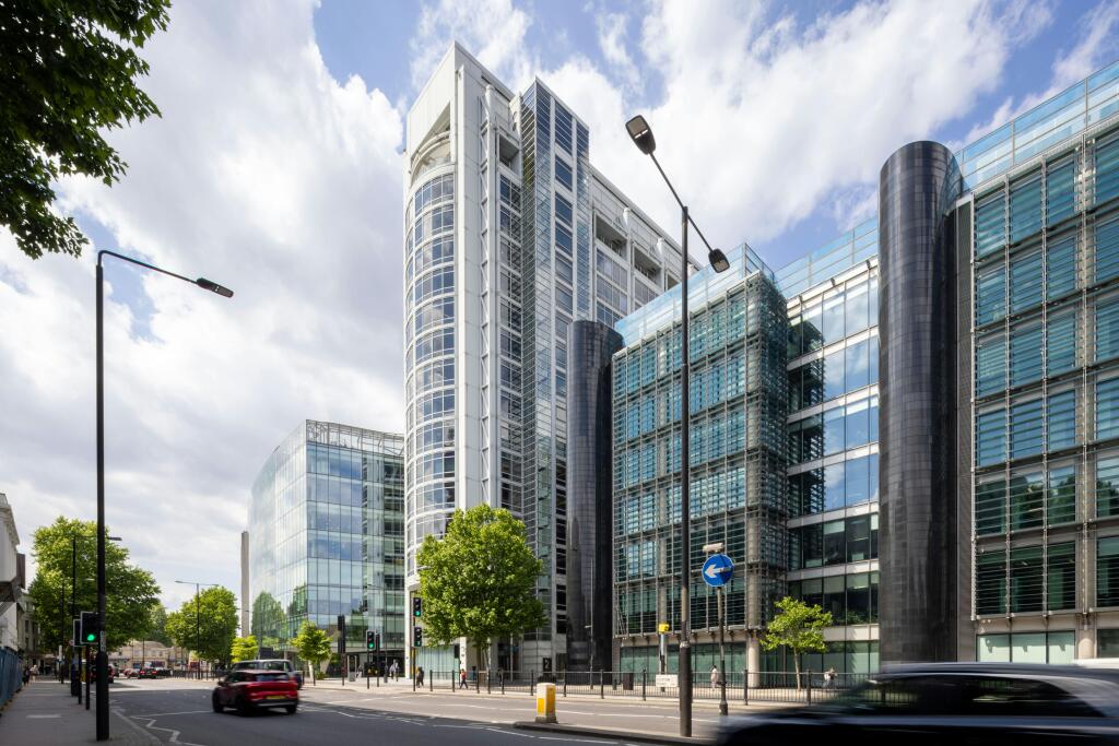 338 Euston Road1.JPG