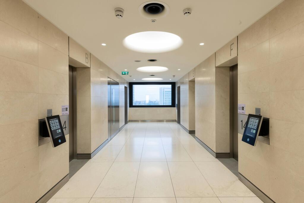 338 Euston Road37.JPG