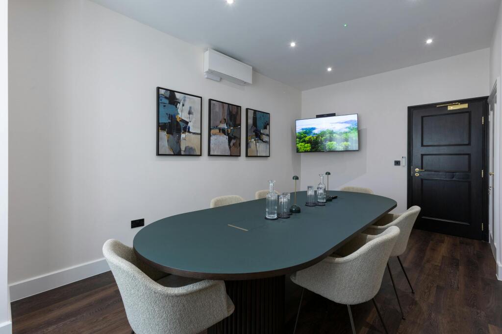 Conifer Meeting Room.jpg