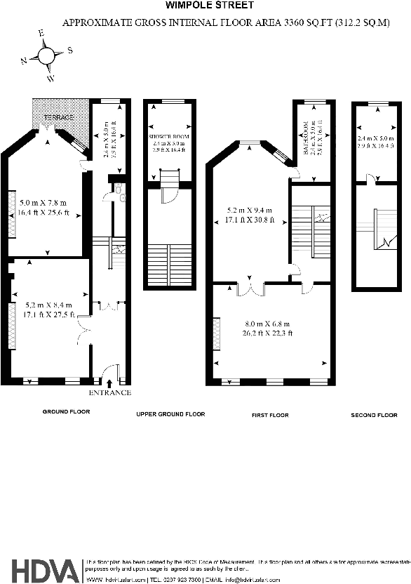 EXISTING_WIMPOLE_PLANS5756199.pdf