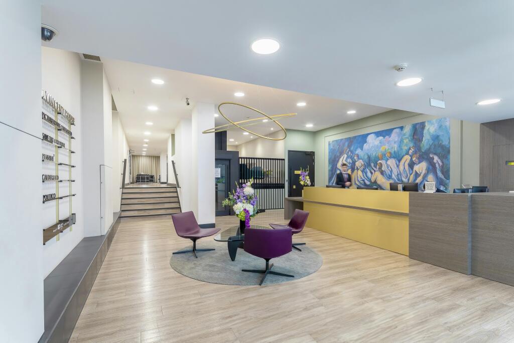 EDIT_D7A _SCD_St_Vincent_House Large.jpg