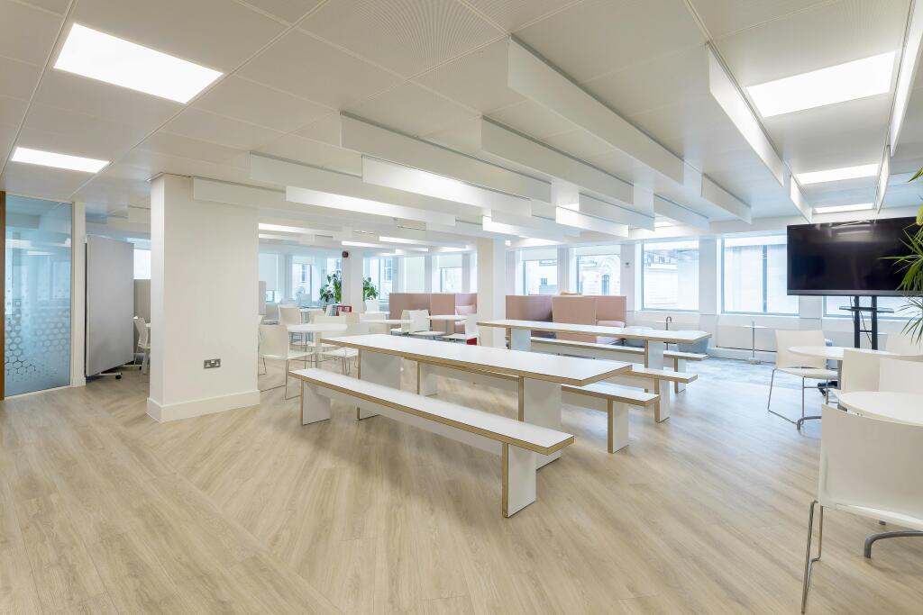 EDIT_D7A _SCD_St_Vincent_House Large.jpg