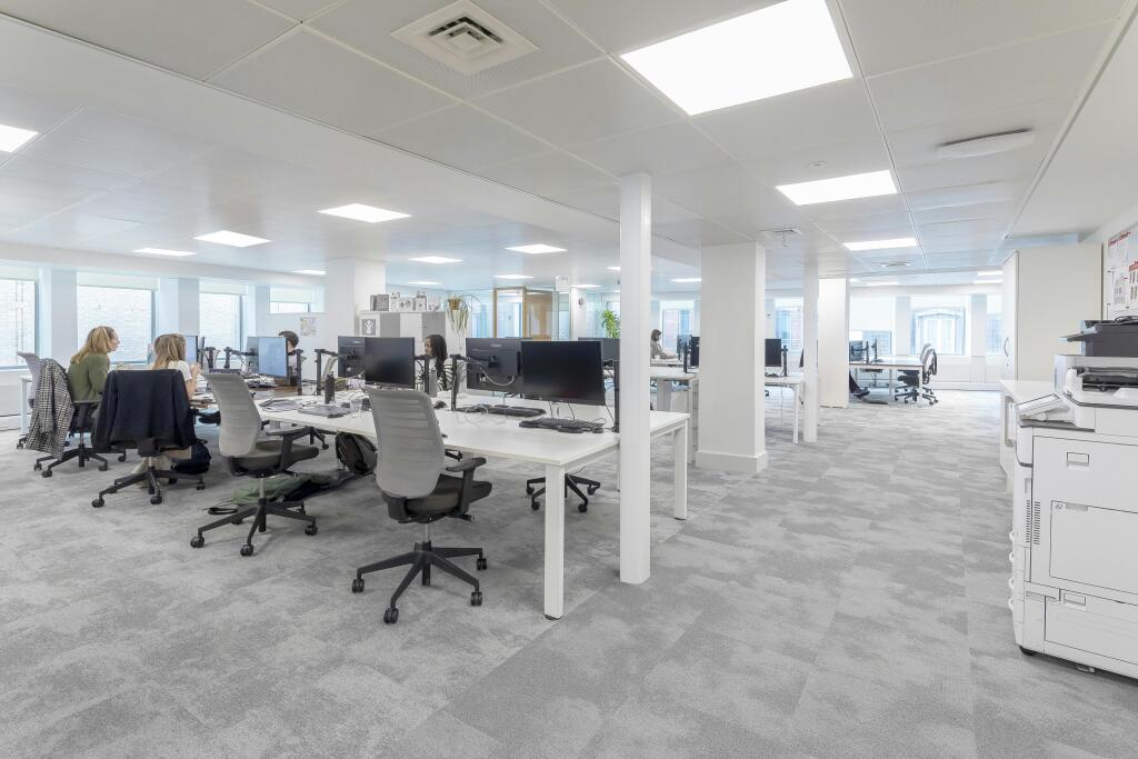 EDIT_D7A _SCD_St_Vincent_House Large.jpg