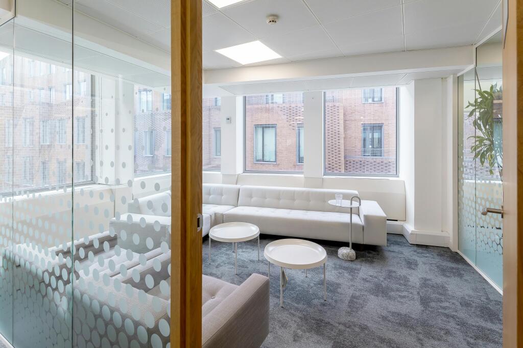 EDIT_D7A _SCD_St_Vincent_House Large.jpg