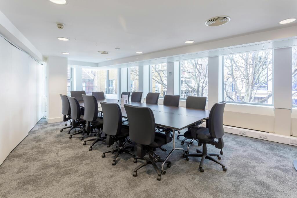 EDIT_D7A _SCD_St_Vincent_House Large.jpg