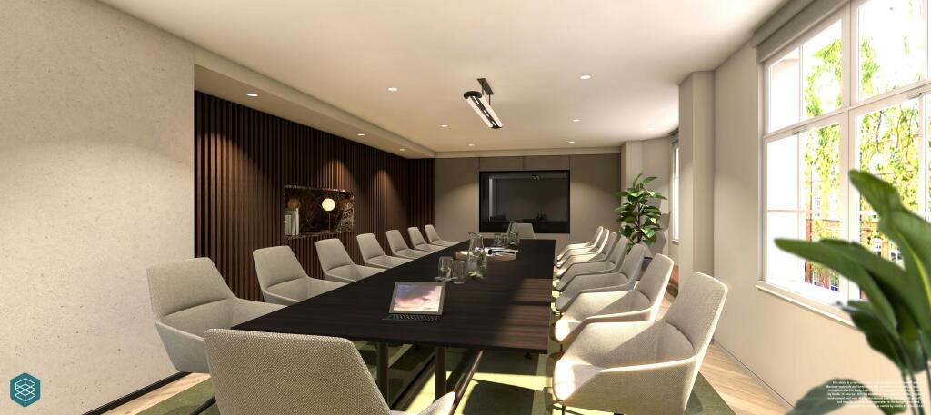Boardroom Visual 1.jpg