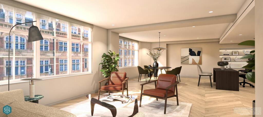 Office Visual 1A.jpg