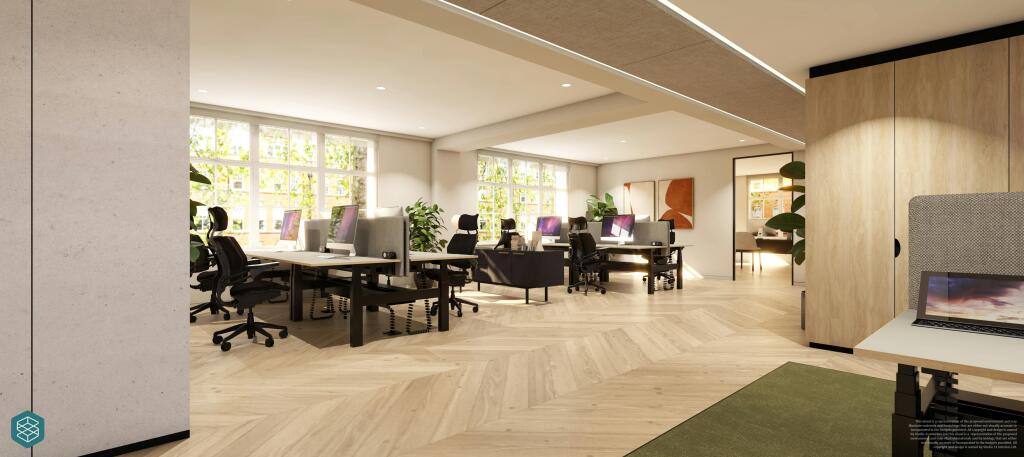 Open Plan Visual 1.jpg