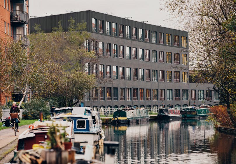 GWS external canal.png