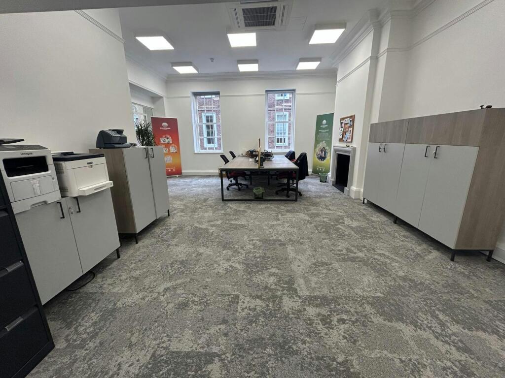 1e30e5a467ee c8256dbcfa.jpg