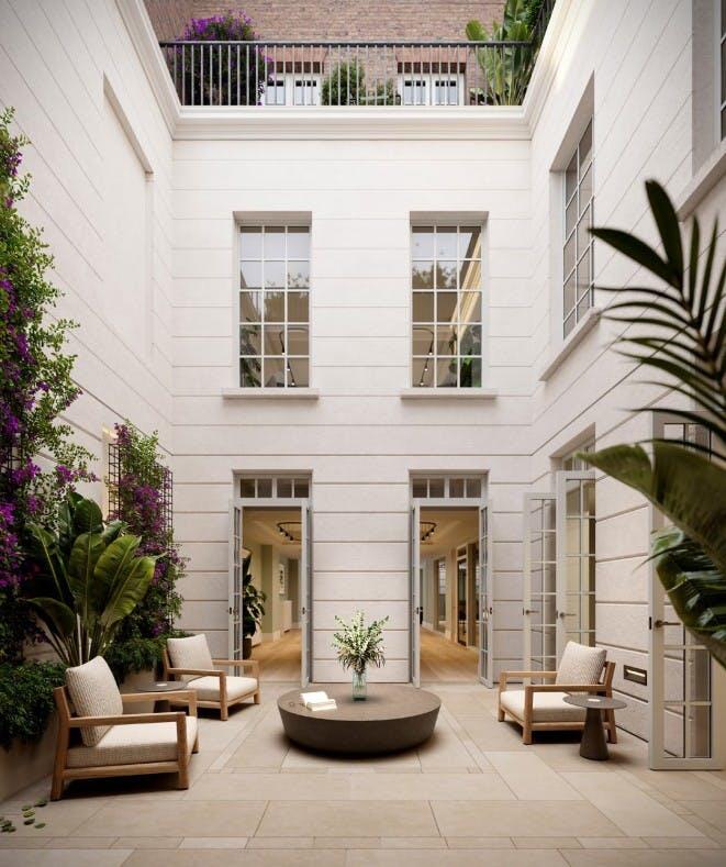 Internal Courtyad CGI .jpg