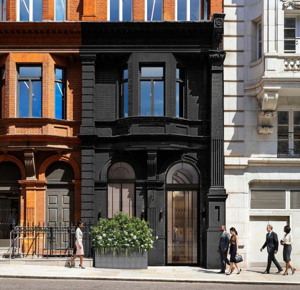 s03_Exterior_View (website crop).jpg