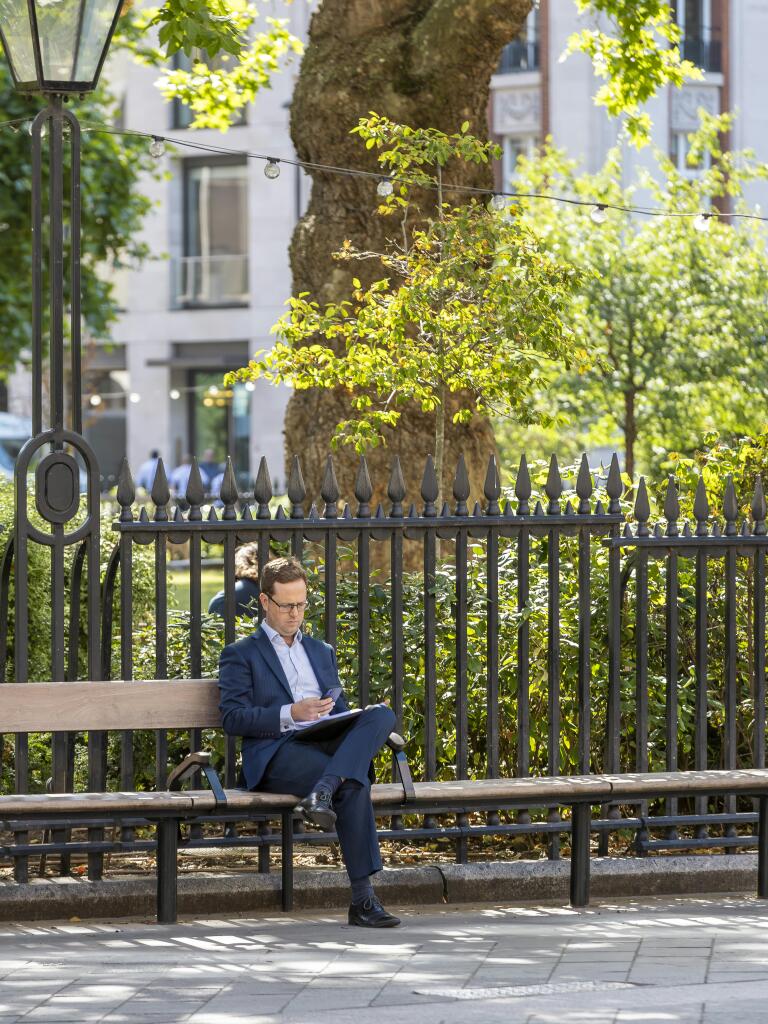 _T3A6460 - 081024_Preview_Managment_Harewood_Place_©_Peter Landers Photography - Large.jpg