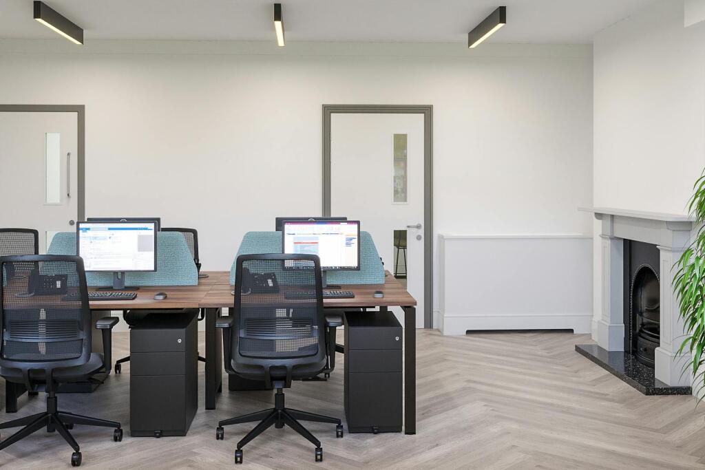 25016 118 Bond Street_3rd Floor_View_12_[DRAFT]_01.jpg