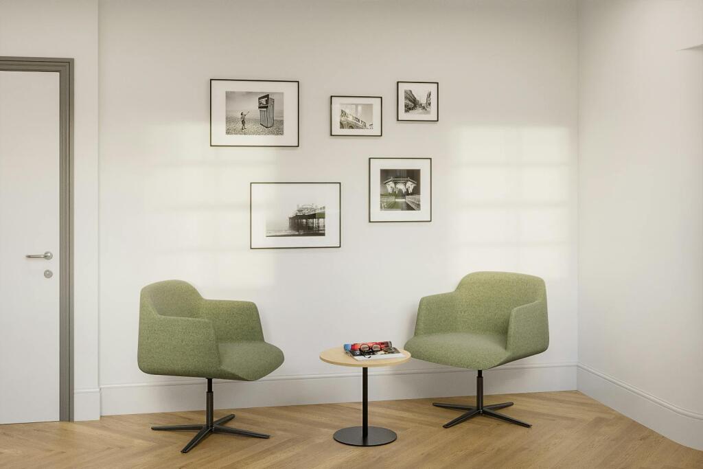 25016 118 Bond Street_3rd Floor_View_09_[DRAFT]_01.jpg