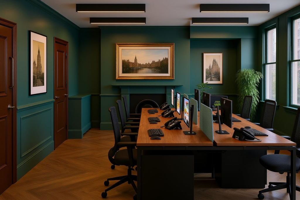 118 NBS Edit Osimo Desking - Executive.png