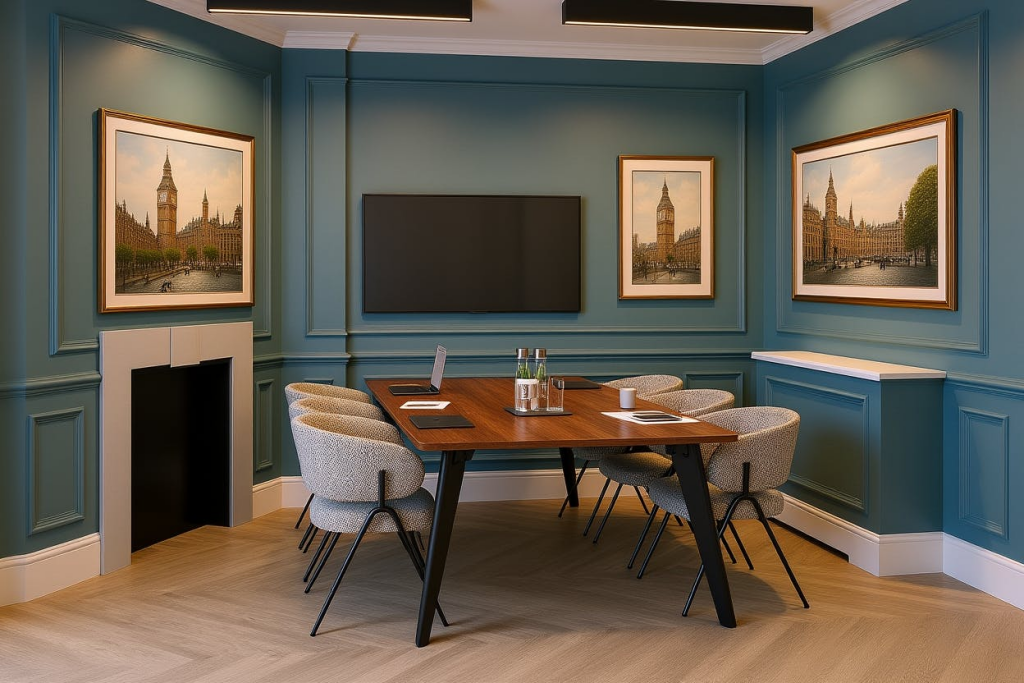 118 NBS edit (2).png