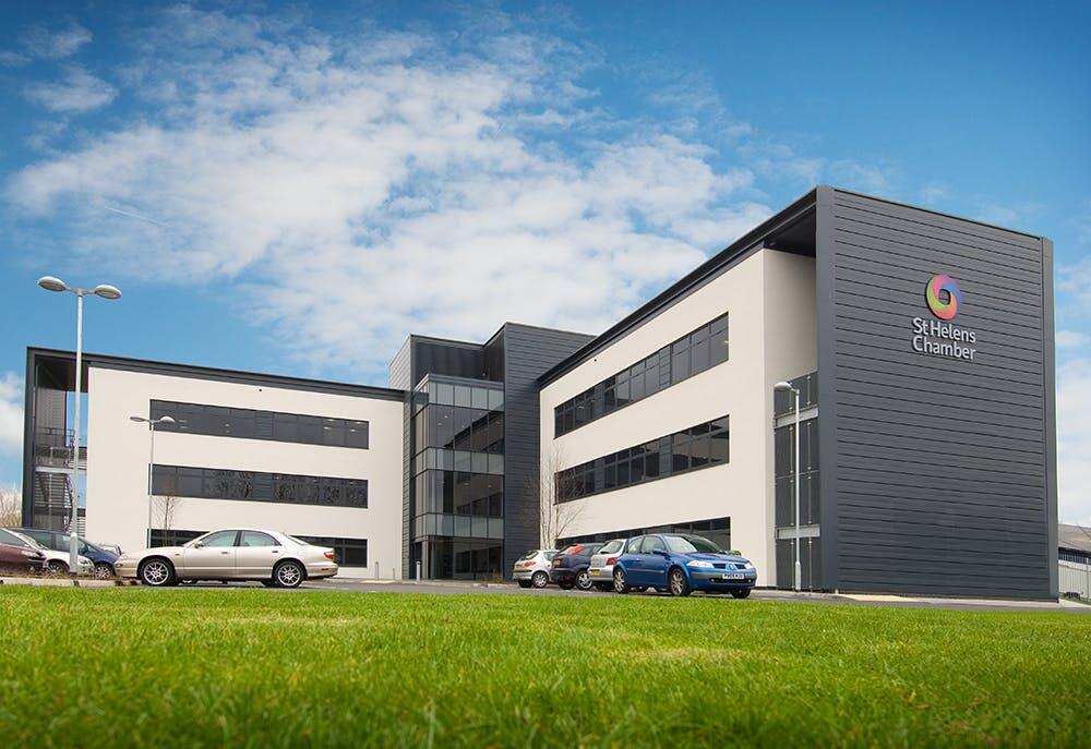 DSC_0240 reduced size.jpg