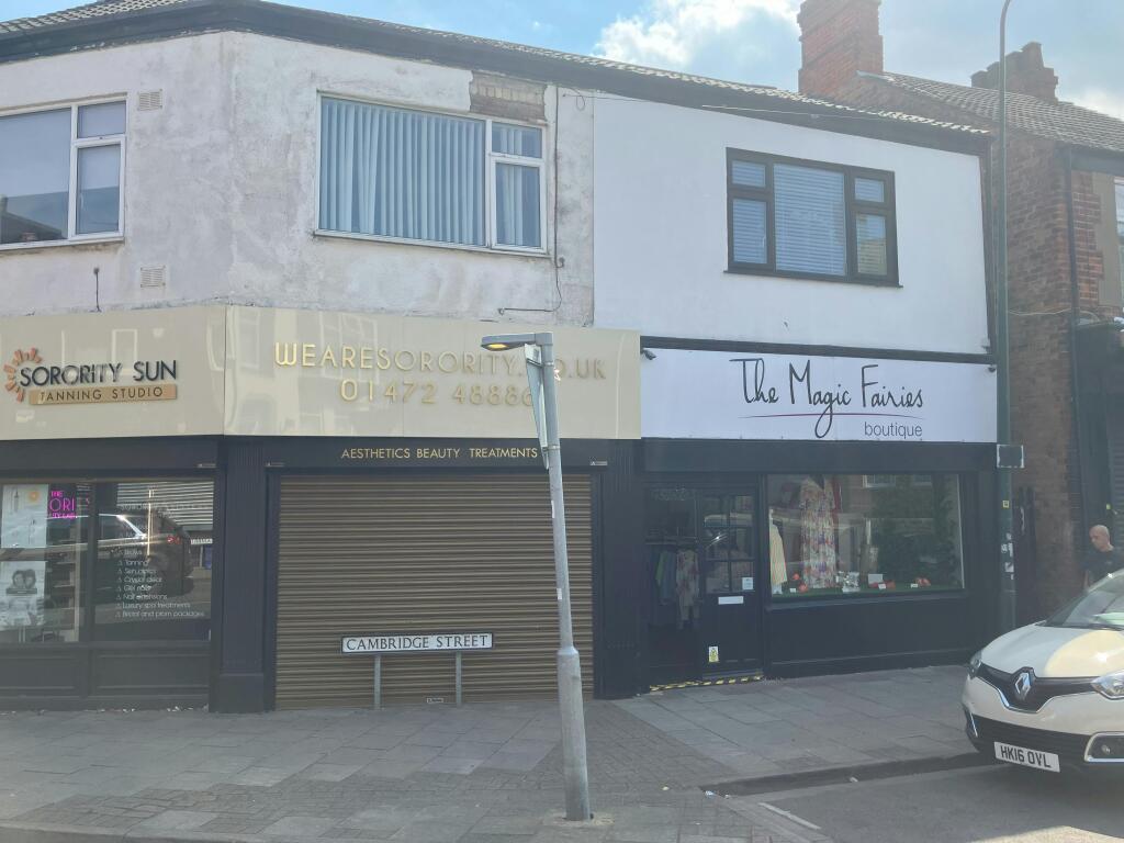 43 4145 Cambridge Street 3.jpg