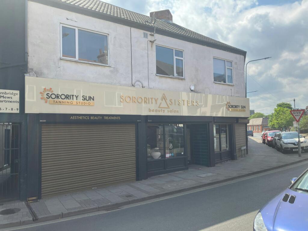 43 4145 Cambridge Street 2.jpg