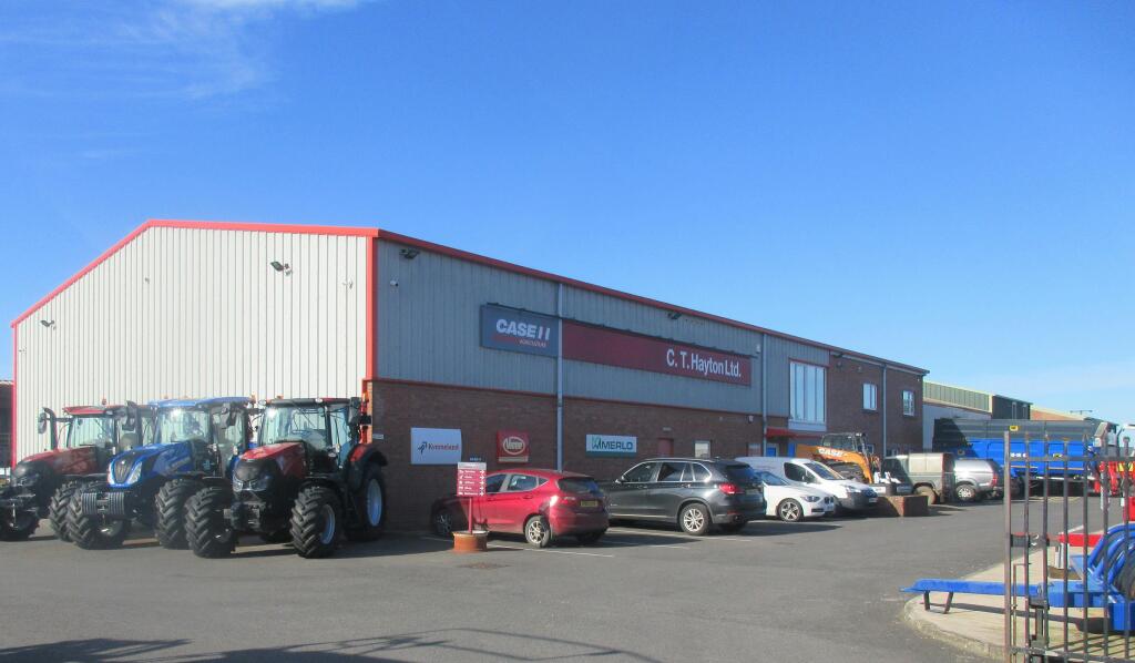 Wigton Front Cover.JPG