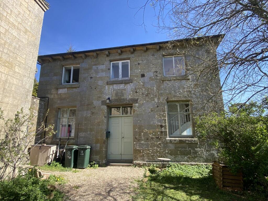 Main image of property: Historic Rural Holiday Cottage For Sale in Rochester, Birdhope Craig Church, Rochester, NE19 1TD