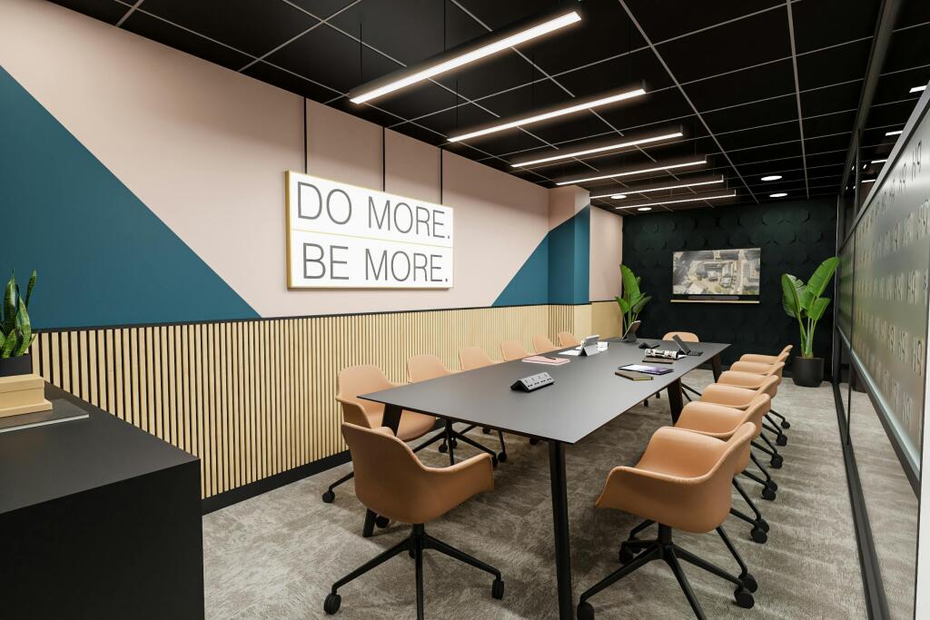 05  GF MEETING ROOM.jpg