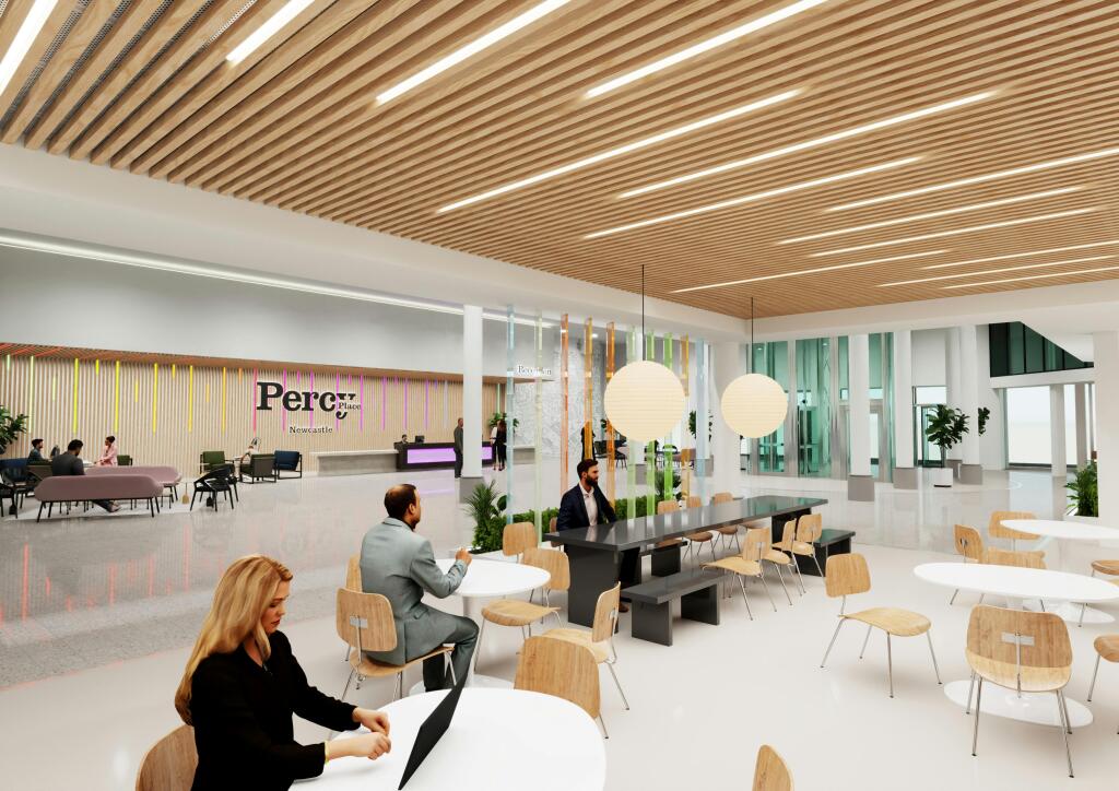 Percy Place Ground Floor_2.jpg