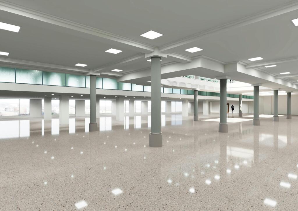 Percy Place First Floor_4.jpg